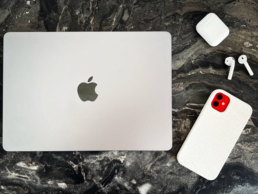 Pourquoi la RSE est devenue incontournable en entreprise – Et comment chaque geste compte