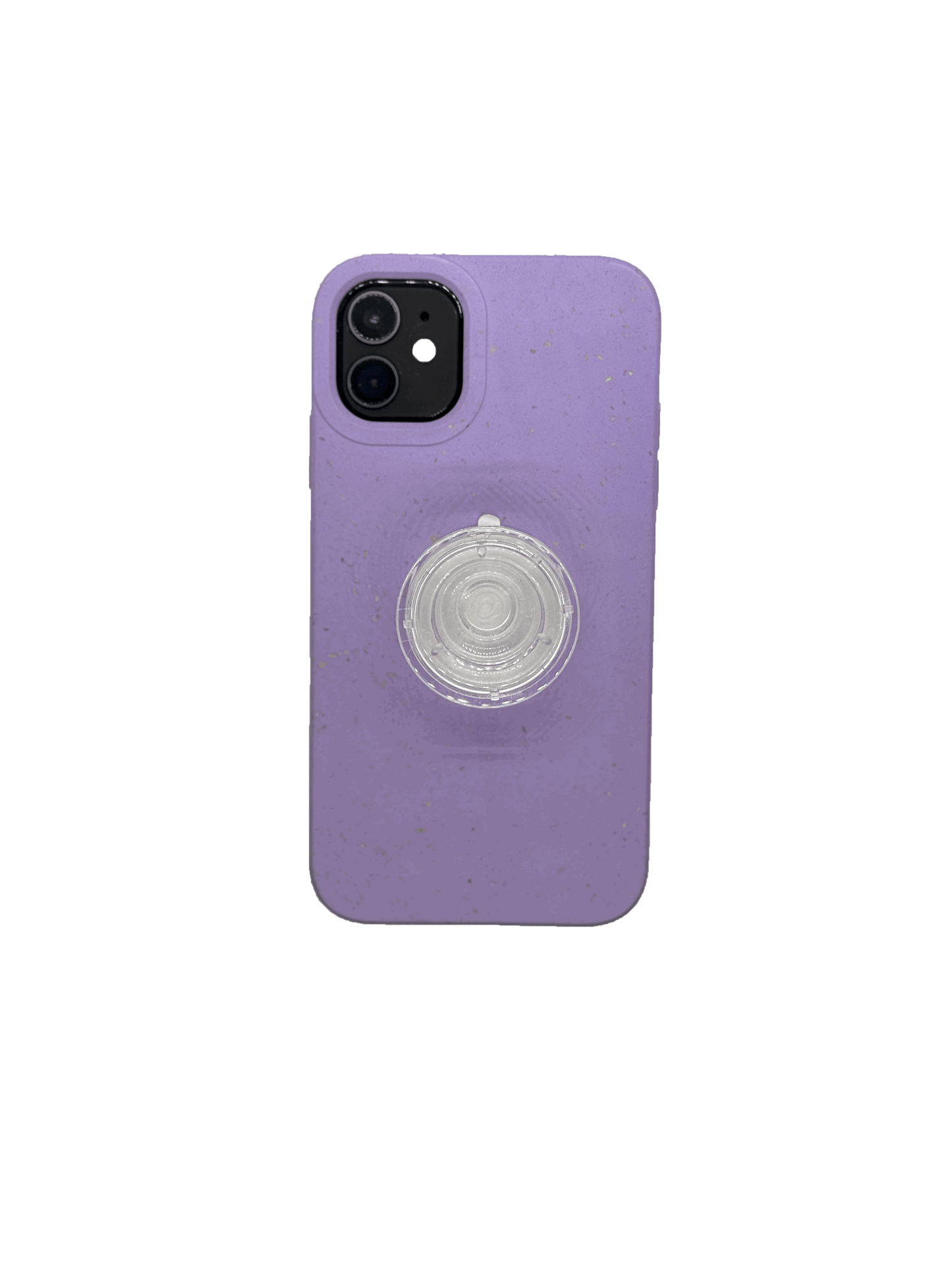 MyGrip, support de poignée pour téléphone