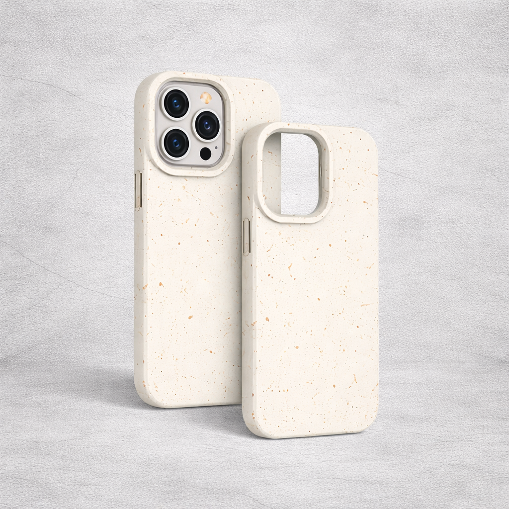 Coque Biodégradable iPhone 11 Pro