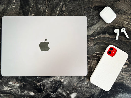 Pourquoi la RSE est devenue incontournable en entreprise – Et comment chaque geste compte