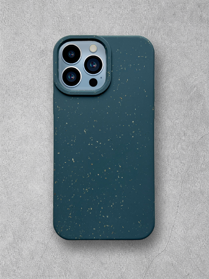 Coque Biodégradable iPhone 13 Pro