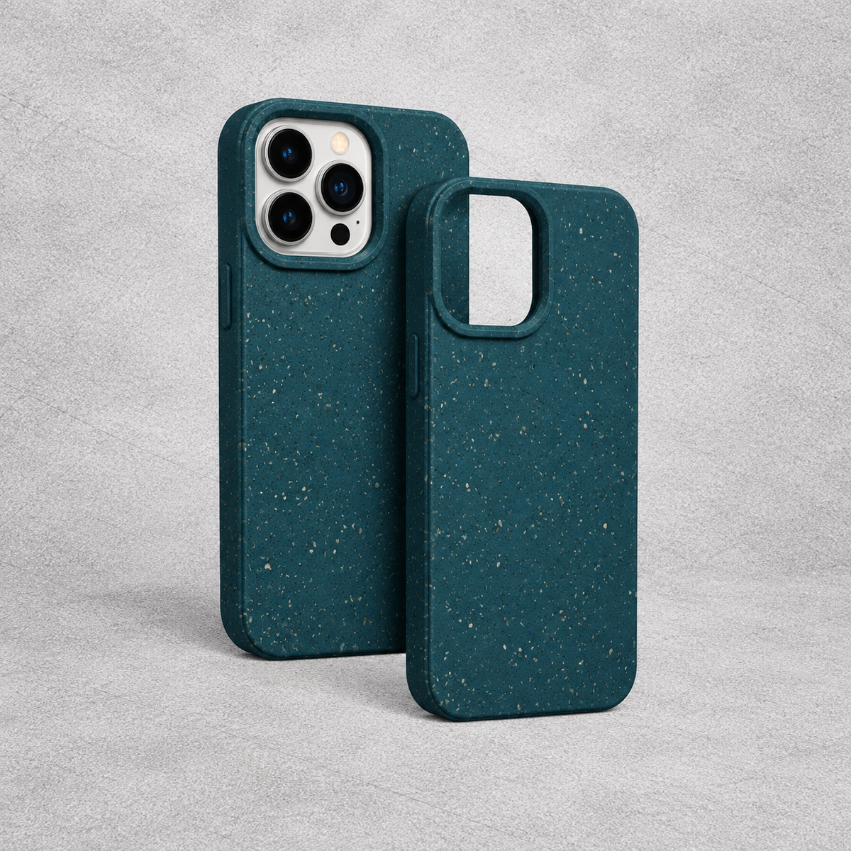 Coque Biodégradable iPhone 11 Pro