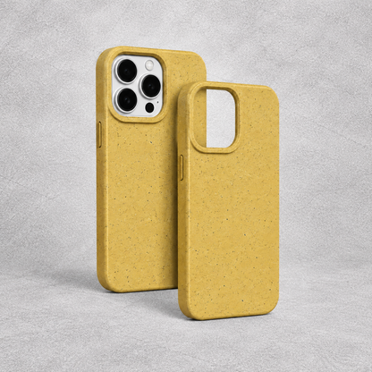 Coque Biodégradable iPhone 13 Pro