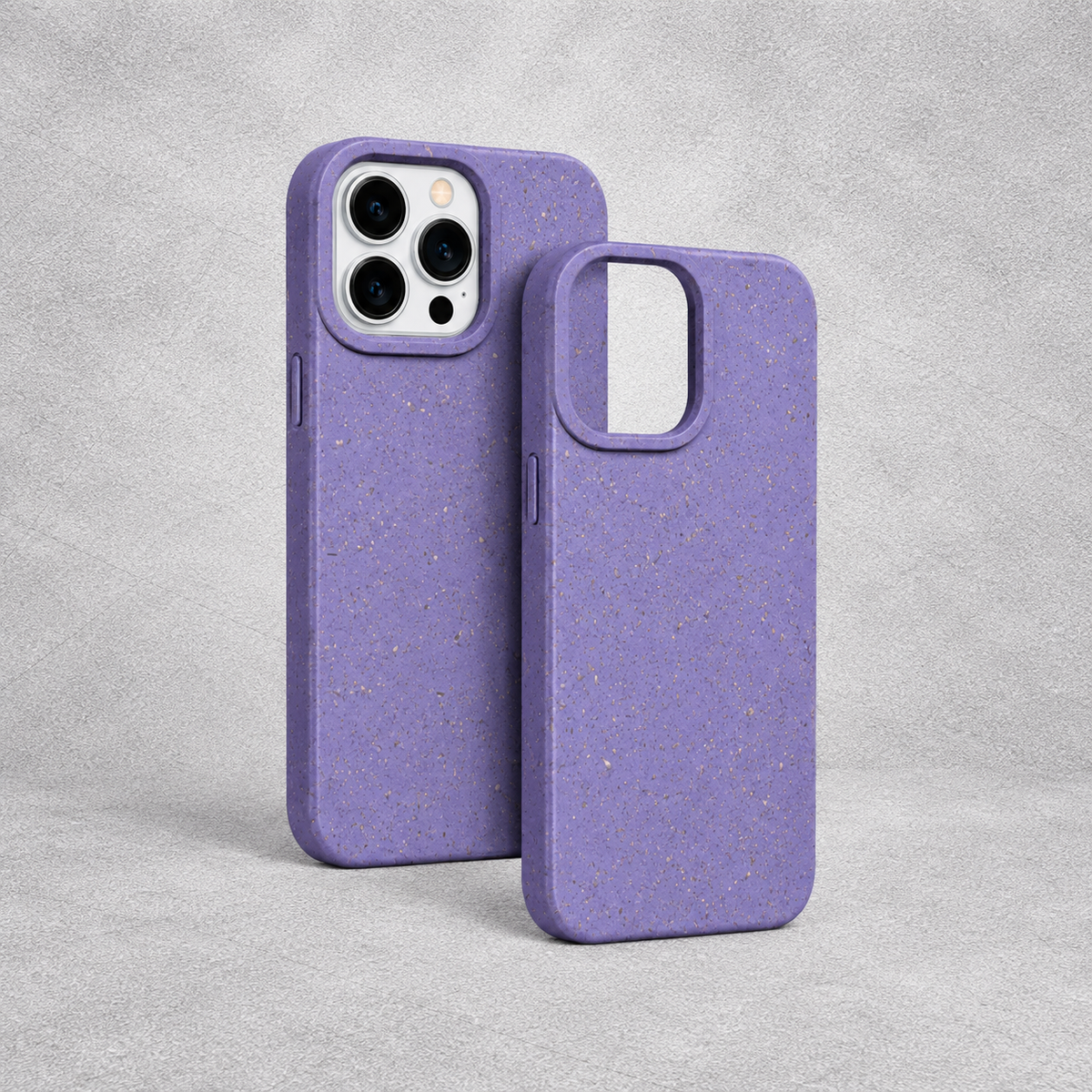 Coque Biodégradable iPhone 13 Pro