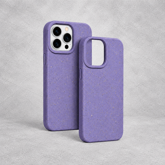 Coque Biodégradable iPhone 11 Pro Max