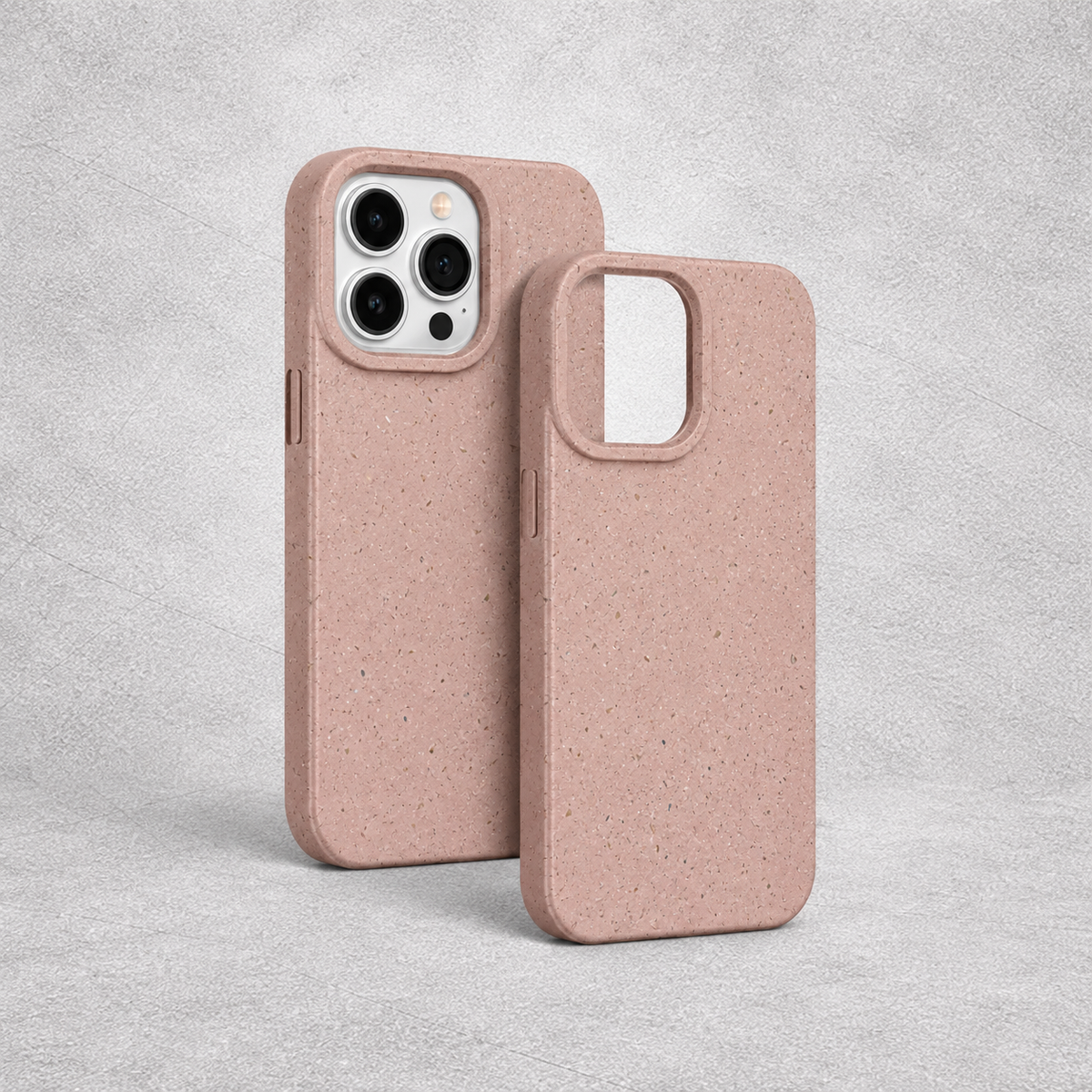 Coque Biodégradable iPhone 13 Pro