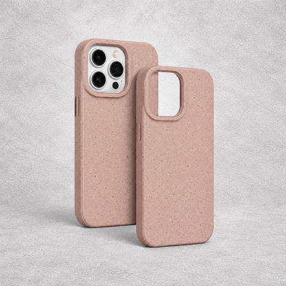 Coque Biodégradable iPhone 13 Pro