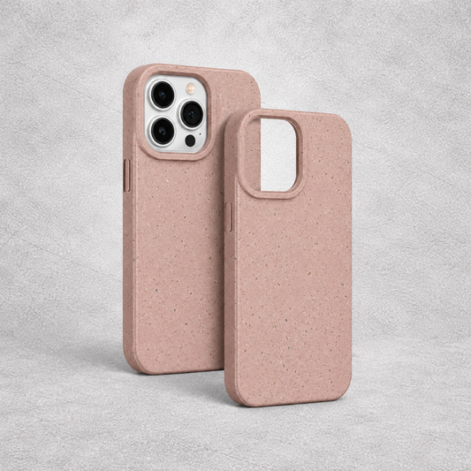 Coque Biodégradable iPhone 11 Pro