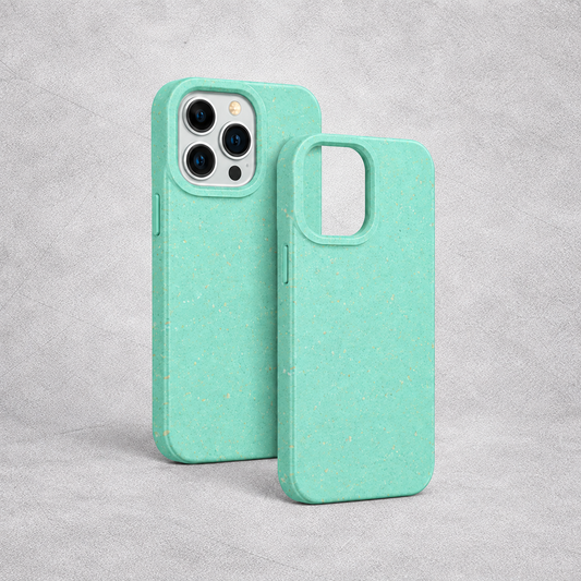 Coque Biodégradable iPhone 11 Pro