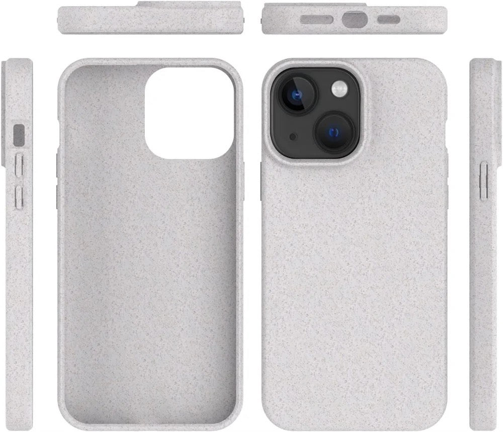 Coque Biodégradable iPhone 13 Pro