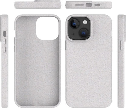 Coque Biodégradable iPhone 13 Pro