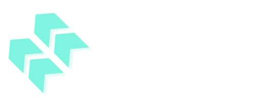 Moov-boutique.fr
