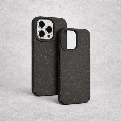 Coque Biodégradable iPhone 13 Pro
