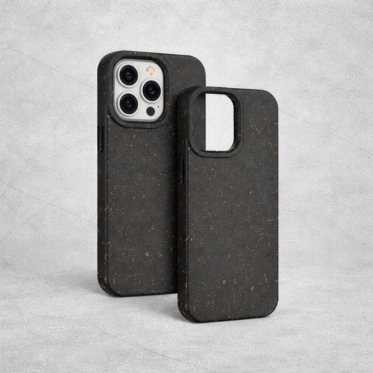 Coque Biodégradable iPhone 13 Pro