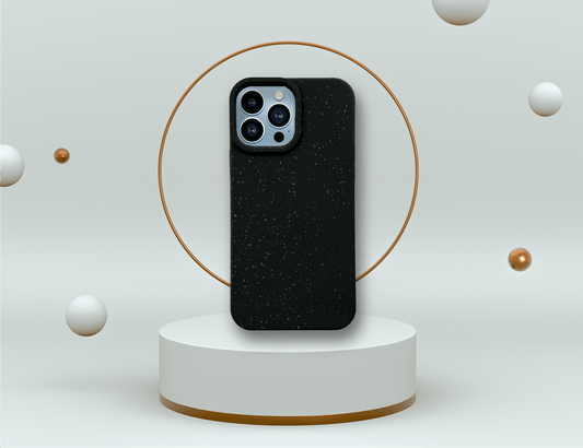 Coque Biodégradable iPhone 14